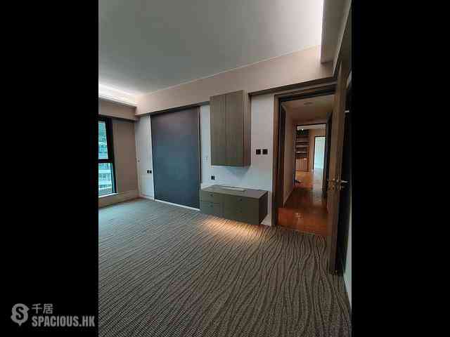 Repulse Bay - South Bay Palace 03