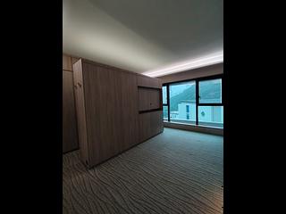 浅水湾 - 南湾御苑 04