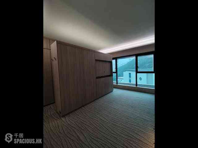 Repulse Bay - South Bay Palace 04