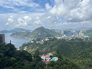 浅水湾 - 蔚峰园 05