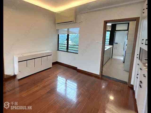 Repulse Bay - 37, Repulse Bay Road 03
