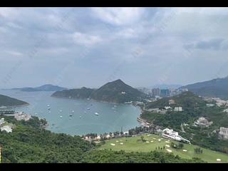 Repulse Bay - 37, Repulse Bay Road 04