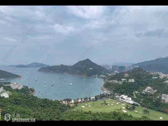Repulse Bay - 37, Repulse Bay Road 04