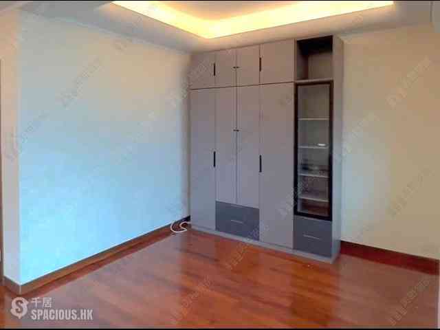 Repulse Bay - 37, Repulse Bay Road 07
