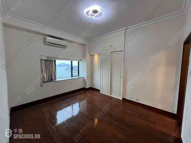 Repulse Bay - 37, Repulse Bay Road 11