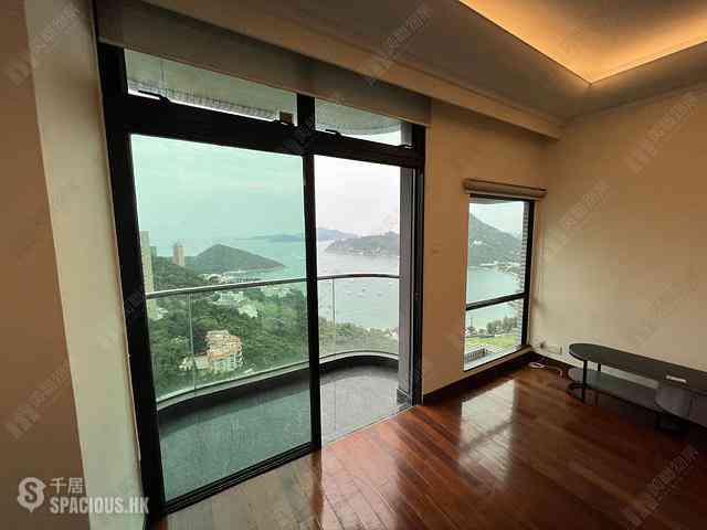 Repulse Bay - 37, Repulse Bay Road 12