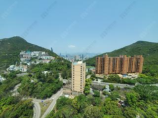 渣甸山 - 浅水湾道3号 04