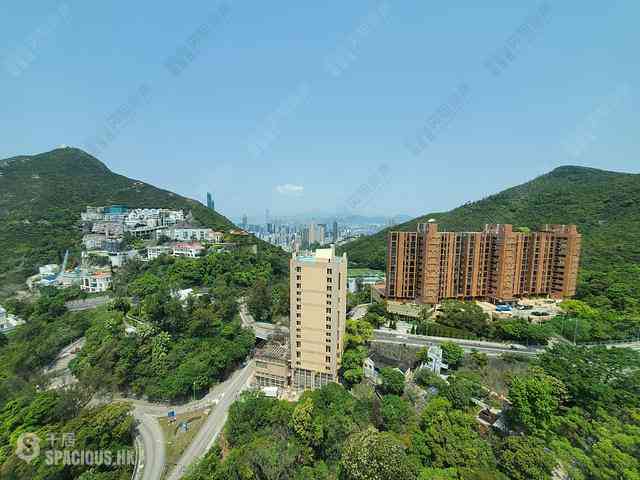 Jardines Lookout - 3, Repulse Bay Road 04