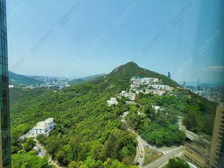 渣甸山 - 浅水湾道3号 05