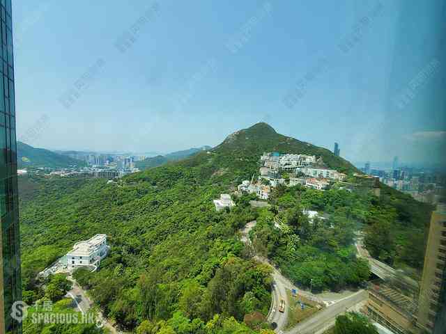Jardines Lookout - 3, Repulse Bay Road 05
