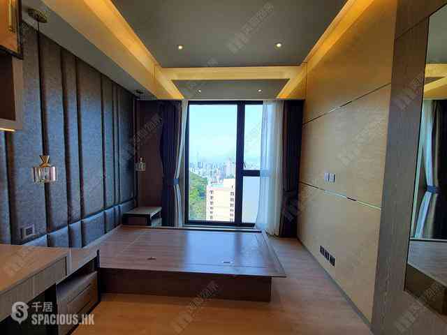 Jardines Lookout - 3, Repulse Bay Road 07