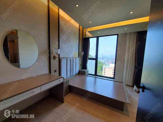 Jardines Lookout - 3, Repulse Bay Road 08