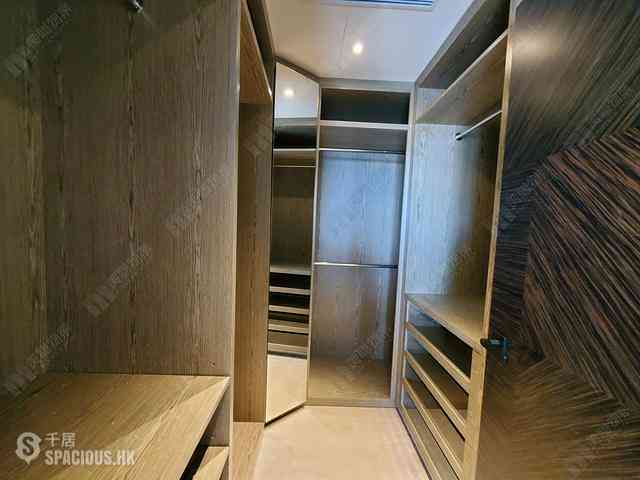 Jardines Lookout - 3, Repulse Bay Road 10
