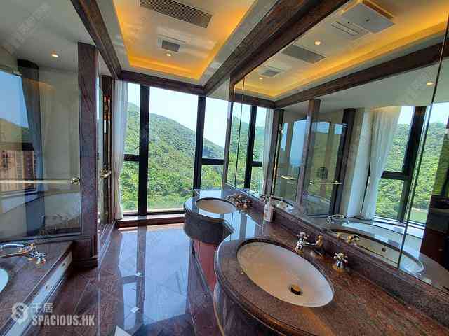 Jardines Lookout - 3, Repulse Bay Road 11