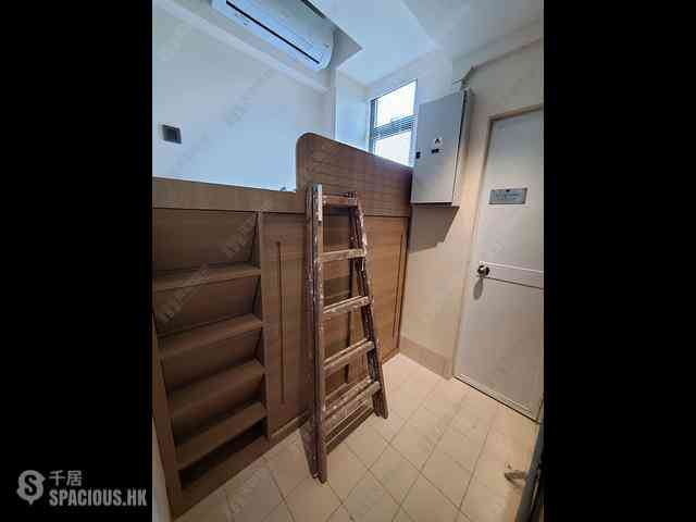 Jardines Lookout - 3, Repulse Bay Road 14