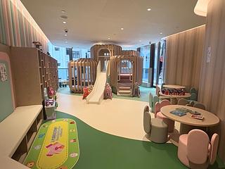 炮台山 - 101 Kings Road 04