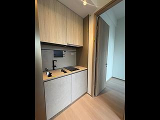 炮台山 - 101 Kings Road 05
