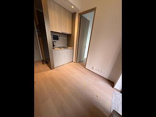 炮台山 - 101 Kings Road 06