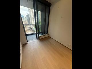 炮台山 - 101 Kings Road 07