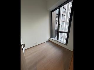 炮台山 - 101 Kings Road 08