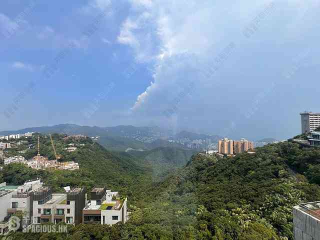 The Peak - Vivian Court 03