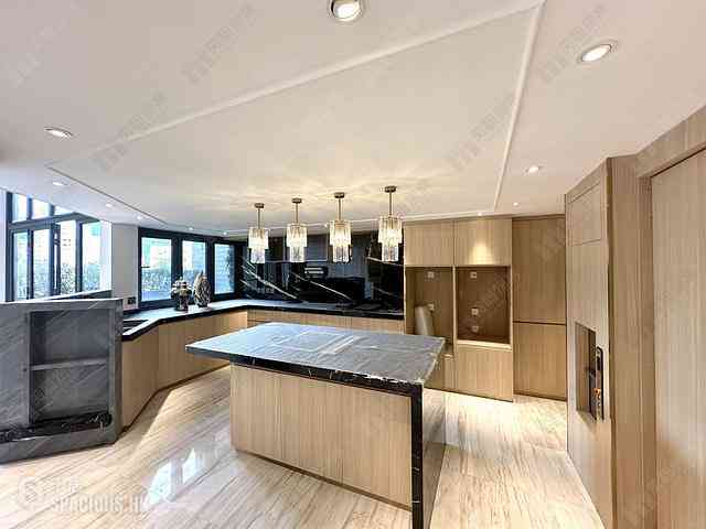 Repulse Bay - Belleview Place 03