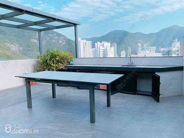 Repulse Bay - Belleview Place 09