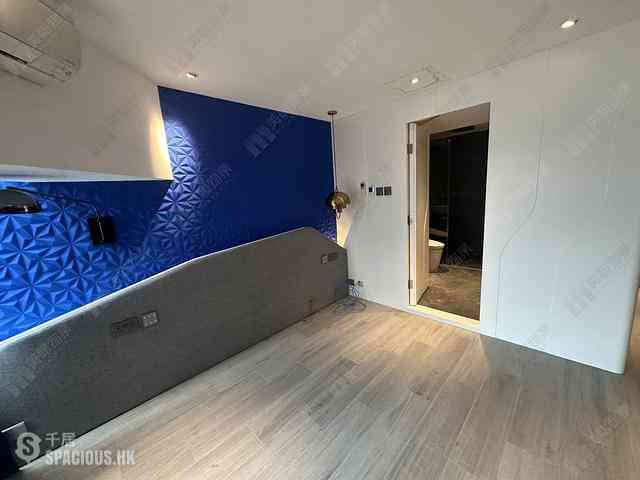 Repulse Bay - Belleview Place 08