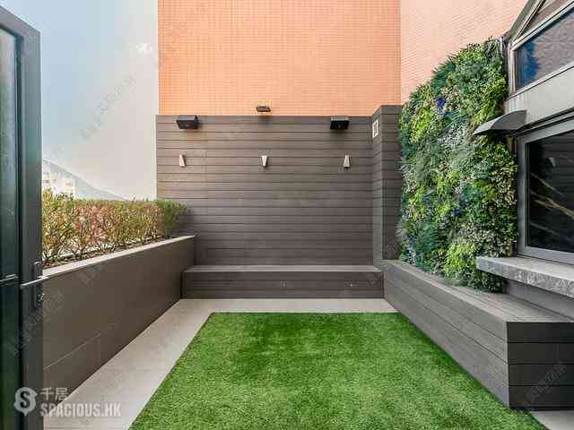 Repulse Bay - Belleview Place 05