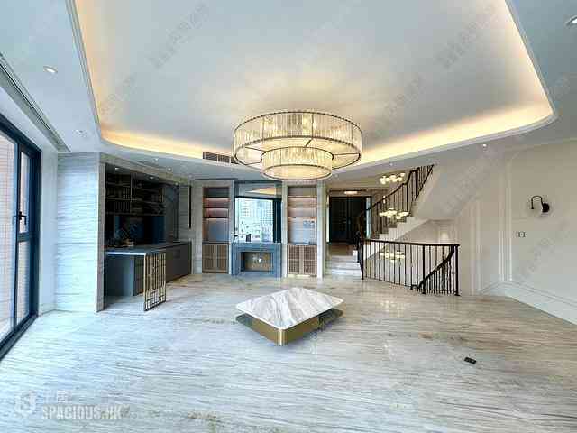 Repulse Bay - Belleview Place 01