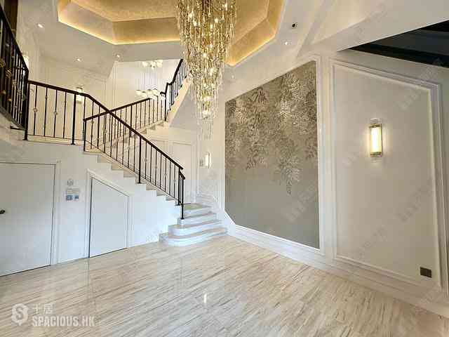 Repulse Bay - Belleview Place 06