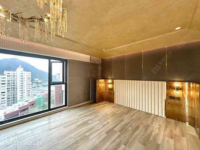Repulse Bay - Belleview Place 07
