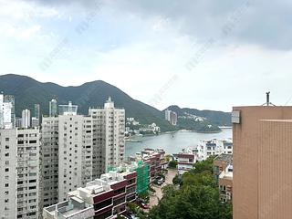 淺水灣 - 寶晶苑 10