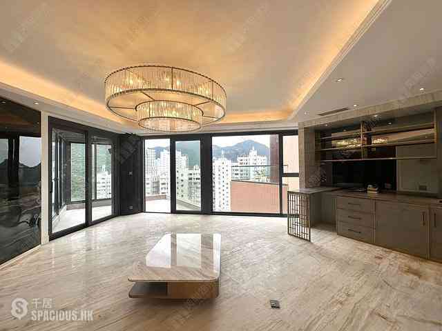 Repulse Bay - Belleview Place 12