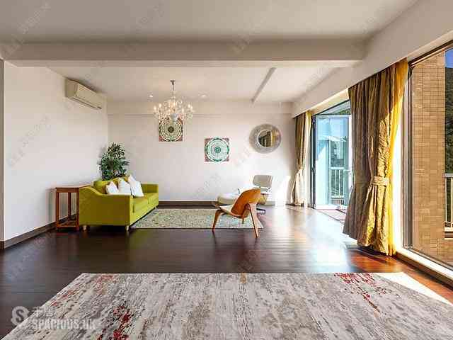Repulse Bay - Ridge Court 02