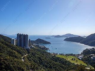 浅水湾 - 冠园 04