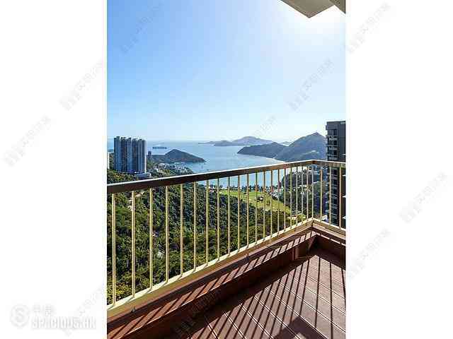 Repulse Bay - Ridge Court 07