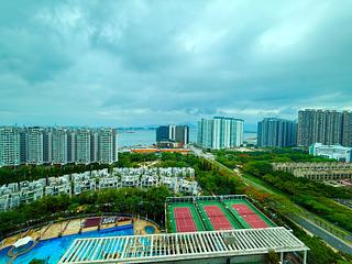 Tung Chung - Coastal Skyline Phase 1 02