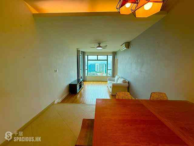 Tung Chung - Coastal Skyline Phase 1 03