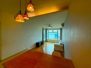 Tung Chung - Coastal Skyline Phase 1 04