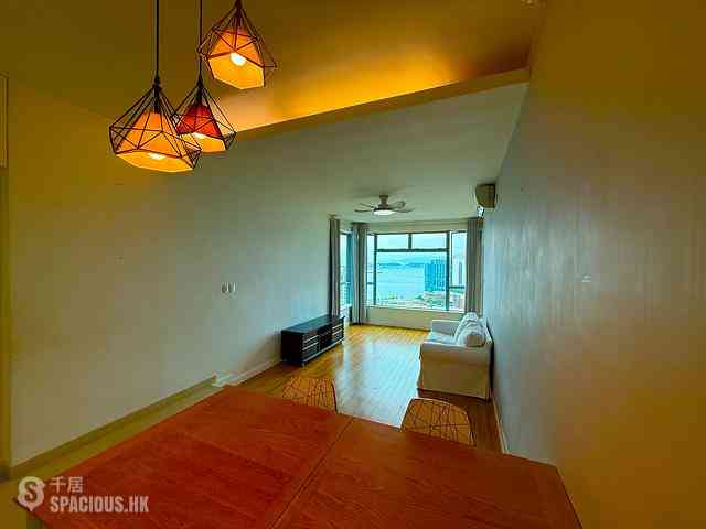 Tung Chung - Coastal Skyline Phase 1 04