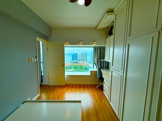 Tung Chung - Coastal Skyline Phase 1 07