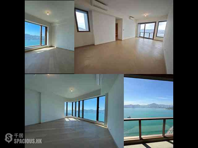 Lohas Park - Lohas Park Phase 10 LP10 01