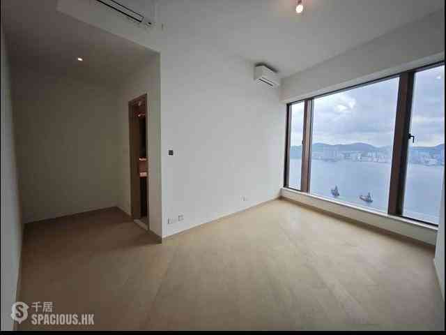 Lohas Park - Lohas Park Phase 10 LP10 03