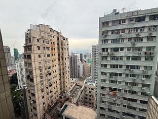 中半山 - 万翠花园 05