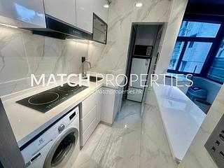 Sai Ying Pun - 35-37, High Street 07