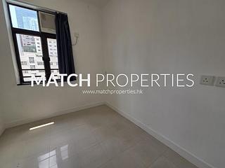 Sai Ying Pun - Hoi Ming Court 06