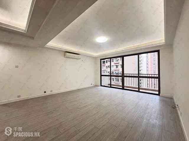 Mid Levels Central - Right Mansion 03