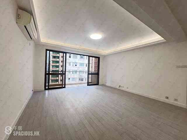 Mid Levels Central - Right Mansion 07