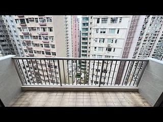 Mid Levels Central - Right Mansion 08
